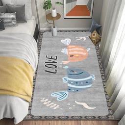 【熱賣】家用地毯 辦公地毯 拼接方塊 辦公室保暖 防寒地毯 客廳商用 大面積全鋪臥室保溫 水泥地墊  ~ 歷史價格詳細信息