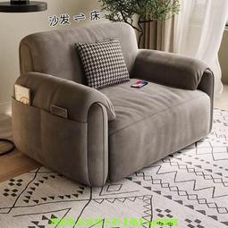 智能充電多功能U型按摩枕電動家用按摩器便捷式熱敷揉捏頸部按摩 歷史價格詳細信息