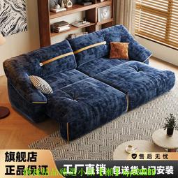 簡約客廳兩聯裝飾畫 北歐風格兒童房小熊壁畫卡通動漫掛畫 歷史價格詳細信息