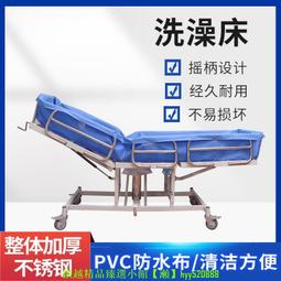 養老院護三鍵sip對講終端一鍵報警可視對講a10w-e 歷史價格詳細信息