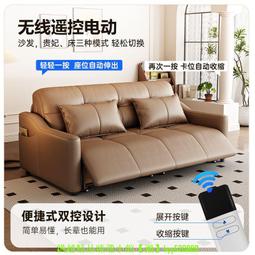 沙發床多功能小戶型客廳儲物雙人轉角貴妃坐臥兩用可摺疊北歐 歷史價格詳細信息