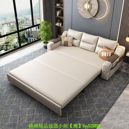 儲物沙發床 書房辦公室小戶型北歐可儲物兩用乳膠 沙發床單人摺疊 歷史價格詳細信息