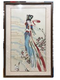 (品茂)二手電磁加熱攪伴器 歷史價格詳細信息