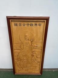 最便宜新版HDMI轉VGA轉換器 HDMI公轉VGA母轉換線 轉接頭 帶立體聲音頻1080p 有貨 歷史價格詳細信息