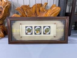 頂元二手家具【全站自取價】櫻花牌天然氣雙口瓦斯爐，型號：G613A-廚房用品-瓦斯爐-雙口瓦斯爐-天然氣瓦斯爐 歷史價格詳細信息