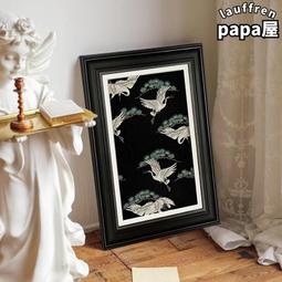 法式復古裝飾畫組合歐式人物沙發背景壁畫歐式小眾組合掛畫餐廳畫 歷史價格詳細信息