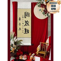 一步一腳印：腸病毒防治國際合作紀實 國家衛生研究院 五南文化廣場  政府出版品 歷史價格詳細信息