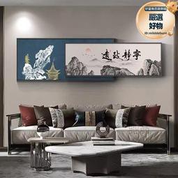 麓f熱彎弧形魚缸客廳家用半圓靠牆中小型電視櫃旁水族箱生態懶人 歷史價格詳細信息