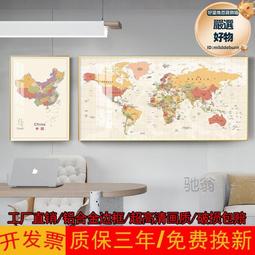 麓f熱彎弧形魚缸客廳家用半圓靠牆中小型電視櫃旁水族箱生態懶人 歷史價格詳細信息