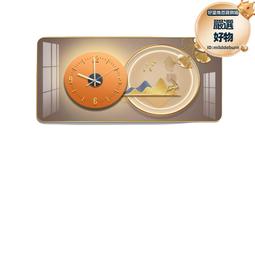 餐廳裝飾畫飯廳餐桌牆面壁畫簡約北歐風格客廳創意組合掛畫 歷史價格詳細信息