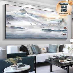 【2024一期新米預購】米屋CAS馥米1KG*8包贈FU-CAFÉ粉戀旅郵包(即溶馥米咖啡6入) 歷史價格詳細信息