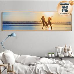 客廳掛畫酒店飯店裝修掛畫大氣晶瓷畫三聯畫沙發背景牆裝飾畫 歷史價格詳細信息