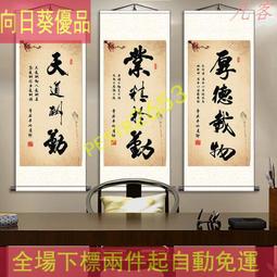 超低特惠價AF27升鐵桶木工旋風集塵器除塵設備工業集塵器小型移動式家用吸塵器 歷史價格詳細信息