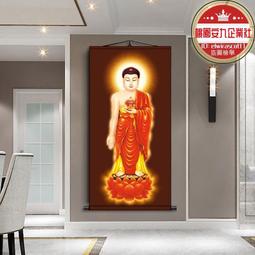 9V7T英國鍋具套裝全套家用麥飯石不粘鍋煎炒鍋湯鍋三件套電磁 歷史價格詳細信息