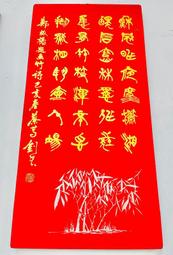 擺軸安裝冶金氣缸 重型氣缸qgb80-150 歷史價格詳細信息