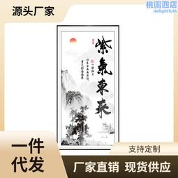 來畫恐龍 美術圖畫集(彩色版) 阿彬叔叔(國語日報漫畫老師) colorkey 無劃記E52 歷史價格詳細信息