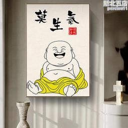 9opu|家用電器分層架|廚房桌面微波爐空置物架小型收納 歷史價格詳細信息