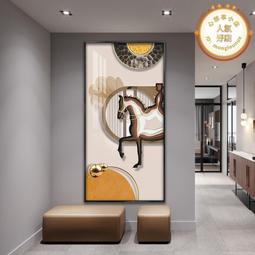 意式輕奢四人位香蕉沙發磨砂絨布款簡約設計師創意布藝沙發 歷史價格詳細信息