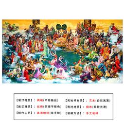 聚仙樓客棧 3D立體金屬拼圖DIY手工製作益智拼裝模型小擺件 歷史價格詳細信息