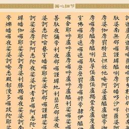 廣大 KT-3058微震動美容儀[23654]超聲波 美容儀器 美容開業設備 歷史價格詳細信息