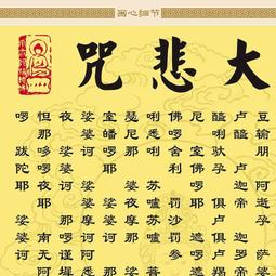 定 制畫心藝術手繪油畫輕奢客廳裝飾畫床頭背景牆簡約抽象畫 歷史價格詳細信息