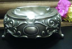 &amp;#9829; 婉 湲 玉 石 坊 &amp;#9829; 古代   精雕硯台  飛天貔貅 11.2ㄨ8.65ㄨ1.6cm(308g)=A2-588 歷史價格詳細信息