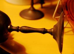 ART。DECO 黃昏光影餐廳裝飾畫現代簡約抽像畫臥室掛畫創意沙發背景牆畫(3款可選) 歷史價格詳細信息