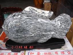 【大熊傢俱】花語 新古典 絨布 扶手椅 餐椅 休閒椅 歐式 書椅 法式 歷史價格詳細信息