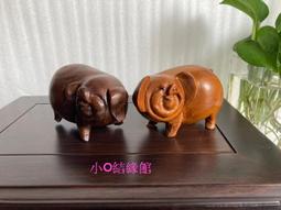 小o結緣館仿古家具...............招財進寶金龍魚(交趾陶) 37x13x21 歷史價格詳細信息