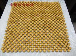 東藝仿古傢俱~~檜木福袋小豬15*10*11公分 歷史價格詳細信息