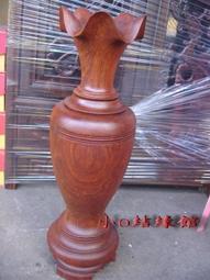 花瓶 网红简约ins风玻璃花瓶透明插花水养干鲜花客厅桌面水培创意摆件~定價[購買請咨詢] 歷史價格詳細信息