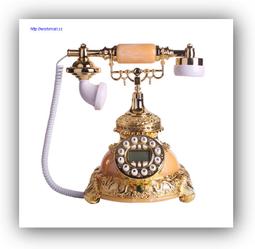 【yes99buy加盟】仿古皮盒仿古梳妝盒 歷史價格詳細信息