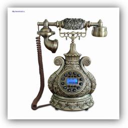 【yes99buy】愛新覺羅毓嵐.四尺書法.真跡豎幅.已裱寧靜致遠 歷史價格詳細信息