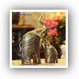 【yes99buy加盟】仿古皮盒仿古梳妝盒 歷史價格詳細信息