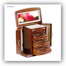 yes99buy復古錢夾日韓學生錢bao個性潮流款 預購10天 歷史價格詳細信息