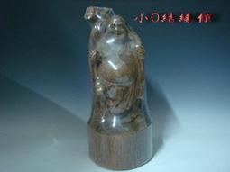 彌勒佛沉香木汽車掛件車內吊飾吊墜2024款高級感車內后視鏡掛飾品 歷史價格詳細信息