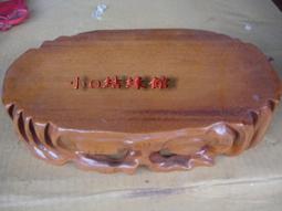 小o結緣館仿古傢俱...平安富貴'''''福祿進財窗花''門片''吊飾(香樟木)120x1.5x40 歷史價格詳細信息