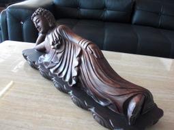 釋迦牟尼佛像家用客廳尼泊爾手工紫銅鍍金鍍銀釋迦摩尼佛銅像 歷史價格詳細信息