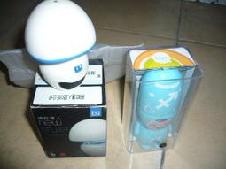 捕蚊達人1/2代專用馬達--GR01M 歷史價格詳細信息