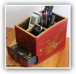 【yes99buy加盟】i3D 投影機用3D眼鏡-USB 充電式 ( IL730W ) 歷史價格詳細信息