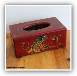 【yes99buy加盟】仿古皮盒仿古梳妝盒 歷史價格詳細信息