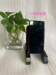 仿古式智慧路燈 城市道路多性能智能顯示屏一體化led路燈可定 歷史價格詳細信息