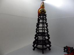 點心架 展示盤 蛋糕托盤 食物罩 蛋糕罩 試吃盤 玻璃罩 食物罩 甜點盤 點心罩 圓形菜蓋(550-GS28W) 歷史價格詳細信息