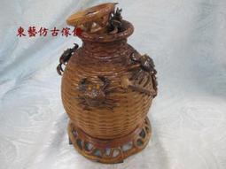 18公分仿真 假屌巨根大陽具 陰莖黑肉棒 後庭自慰按摩棒 ｜G點 潮吹 前列腺高潮必備(4.5公分粗度) 歷史價格詳細信息