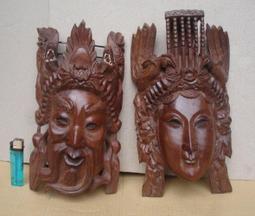 特價不議價，崇寧通寶抽示，字口清晰，滿綠銹無磕碰美品，保真無20290 歷史價格詳細信息