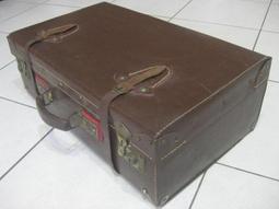 超完美  厚蛋糕 奶油玻璃 老燈 咖啡燈箱! . 奶油玻璃 燈照完美 need more coffee 歷史價格詳細信息