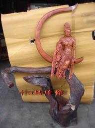 小月亮仿真左輪軟彈 可發射R8吃雞ZP-5全合金模型槍 玩具小手搶男孩  露天市集  全台最大的網路購物市集 歷史價格詳細信息