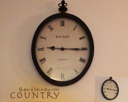 鄉村風 適用vivo V40 Lite 5G (V2417) 經典磁吸皮套 台灣製 側掀套手機殼側翻套手機套書本套保護套 歷史價格詳細信息