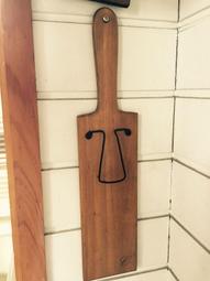 【雜貨店】單層小孩指全指手套 1雙19元 歷史價格詳細信息