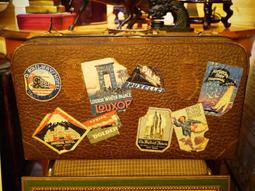 【慕茗而來】臻。烏龍-臻醇(裸包120g) 歷史價格詳細信息